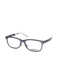 Gọng kính SKECHERS SE3240D 090