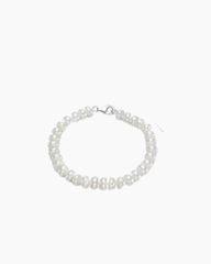 Vòng tay nữ KYA JEWEL Eternal Glow Pearl