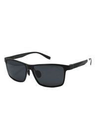 Kính mát VIGCOM LM3304 C04-P01-J04