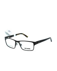 Gọng Kính Harley Davidson HD0742 049