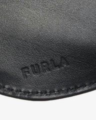Ví Nữ Furla Board Games