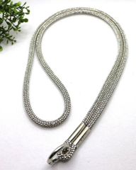 Phone Chain 240300997ETARGE