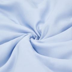 Bộ Chăn Ga Gối Nin House Valletta VC9002