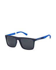 Kính mát Emporio Armani EA4097 5652/87