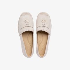 Giày Lười Nữ 2008-2AALM