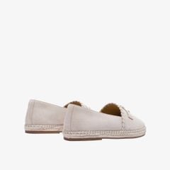 Giày Lười Nữ 2008-2AALM