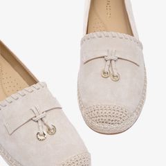 Giày Lười Nữ 2008-2AALM