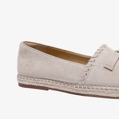 Giày Lười Nữ 2008-2AALM