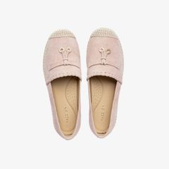 Giày Lười Nữ 2008-2APNK