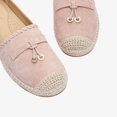 Giày Lười Nữ 2008-2APNK