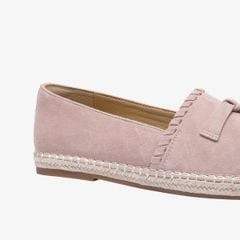 Giày Lười Nữ 2008-2APNK