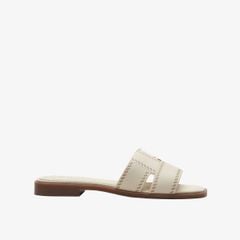 Dép Quai Ngang Nữ 2024-15ABEG