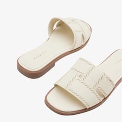 Dép Quai Ngang Nữ 2024-15ABEG