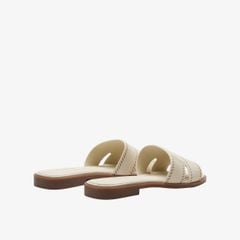 Dép Quai Ngang Nữ 2024-15ABEG