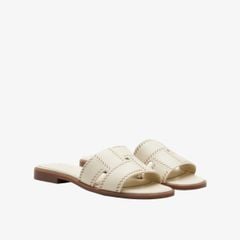 Dép Quai Ngang Nữ 2024-15ABEG