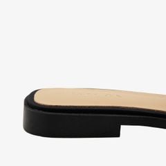 Dép Quai Ngang Nữ 2024-15ABLK