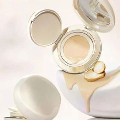 Phấn Nước Judydoll Moisturizing Cushion Foundation B15