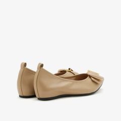 Giày Búp Bê Nữ 2028-6
