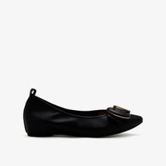 Giày Búp Bê Nữ 2028-6