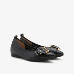 Giày Búp Bê Nữ 2028-6