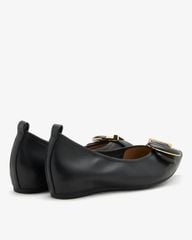 Giày Búp Bê Nữ 2028-6