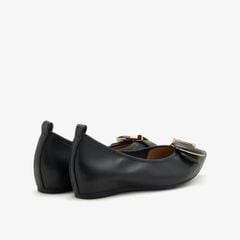 Giày Búp Bê Nữ 2028-6