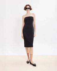 Giày Búp Bê Nữ 2028-6