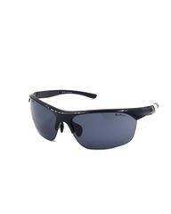 Kính mát EXFASH EF58775 C04 chính hãng