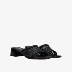 Dép Cao Gót Nữ 205-18