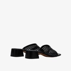 Dép Cao Gót Nữ 205-18