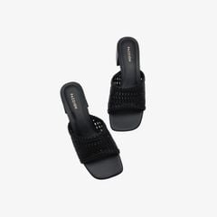 Dép Cao Gót Nữ 205-18