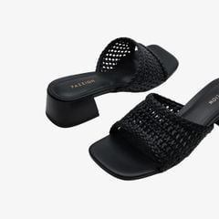 Dép Cao Gót Nữ 205-18