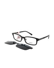 Gọng kính PARIM PR7932 B1