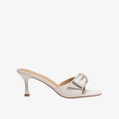 Giày Cao Gót Nữ 2137-31BEG