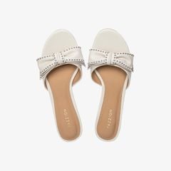 Giày Cao Gót Nữ 2137-31BEG