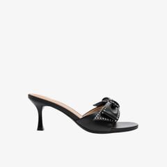 Giày Cao Gót Nữ 2137-31BLK