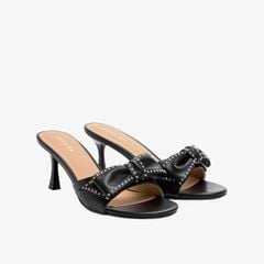 Giày Cao Gót Nữ 2137-31BLK