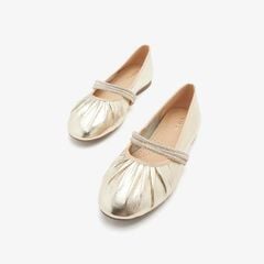 Giày Búp Bê Nữ 2140-2