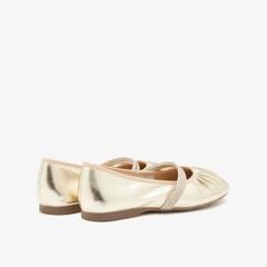 Giày Búp Bê Nữ 2140-2
