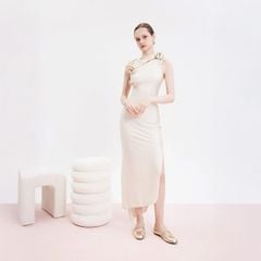 Giày Búp Bê Nữ 2140-2