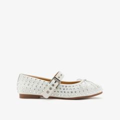 Giày Búp Bê Nữ 226-6