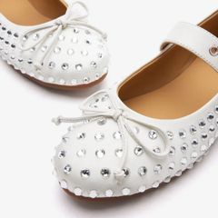 Giày Búp Bê Nữ 226-6