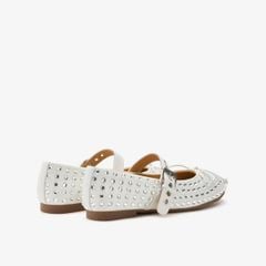 Giày Búp Bê Nữ 226-6