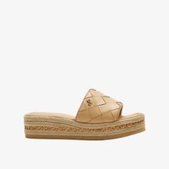 Giày Đế Xuồng Nữ 2313-3