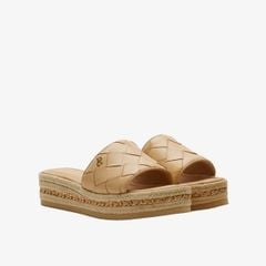 Giày Đế Xuồng Nữ 2313-3