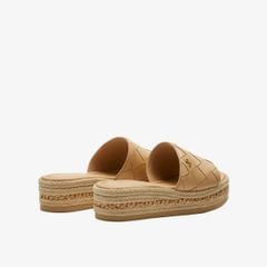 Giày Đế Xuồng Nữ 2313-3