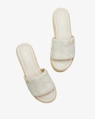 Dép Đế Xuồng Nữ 2313-3