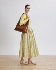 Dép Đế Xuồng Nữ 2313-3