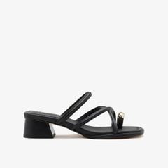 Dép Cao Gót Nữ 2315-1