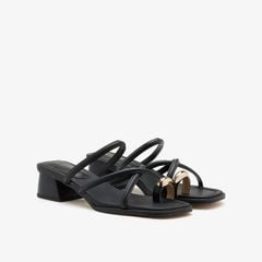 Dép Cao Gót Nữ 2315-1